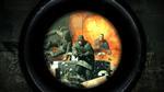   Sniper Elite V2 [v 1.13 + 4 DLC] (2012) PC | Steam-Rip  R.G. 